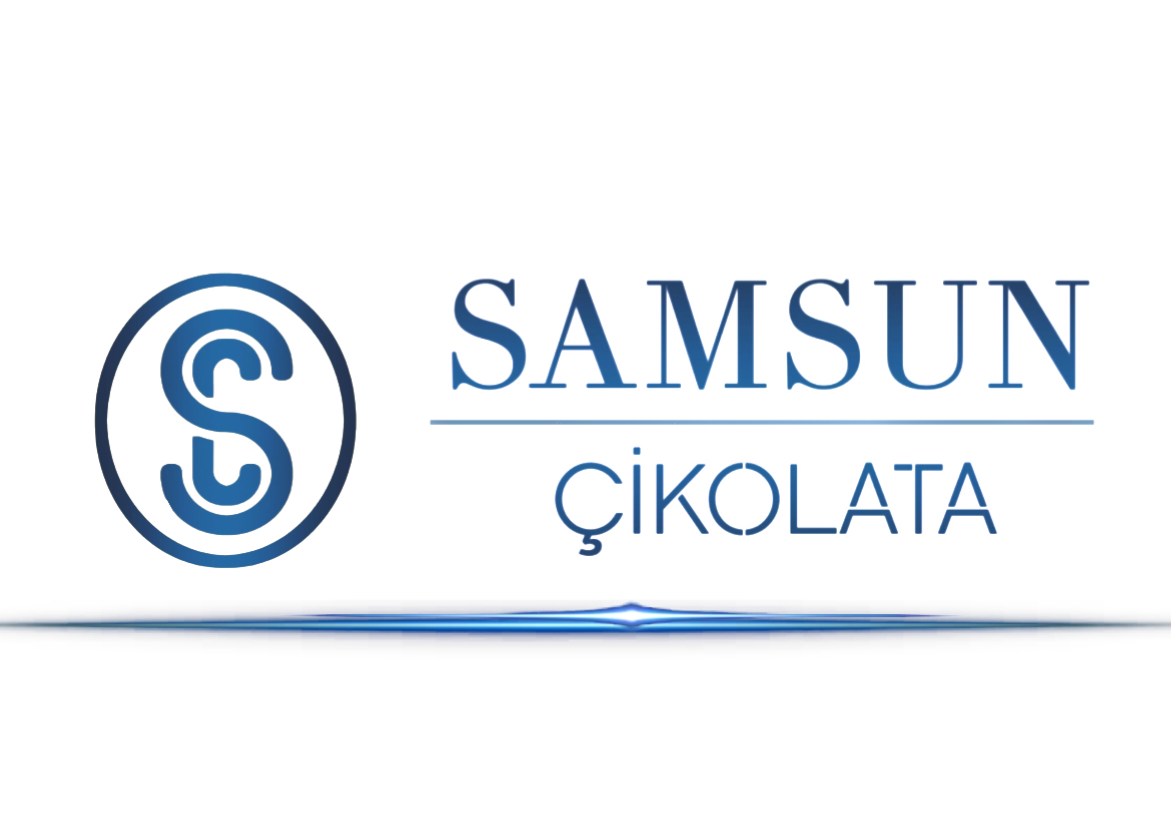 Samsun Çikolata