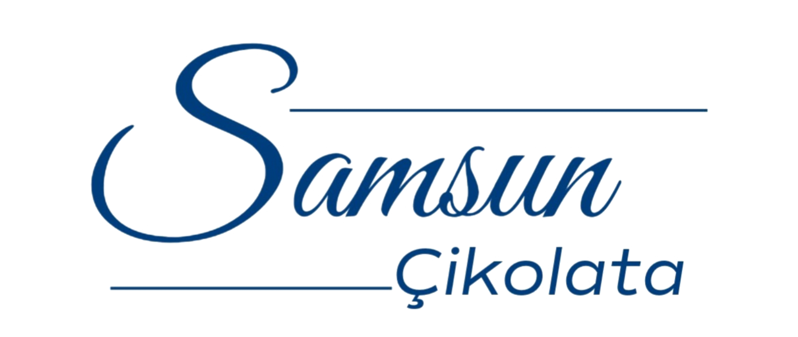 Samsun Çikolata
