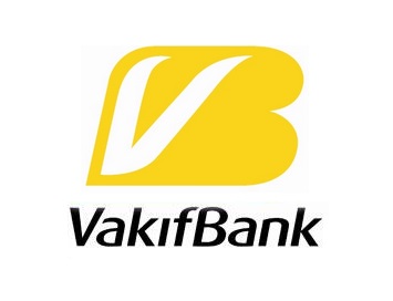Vakıfbank - İSMAİL YILDIZOĞLU